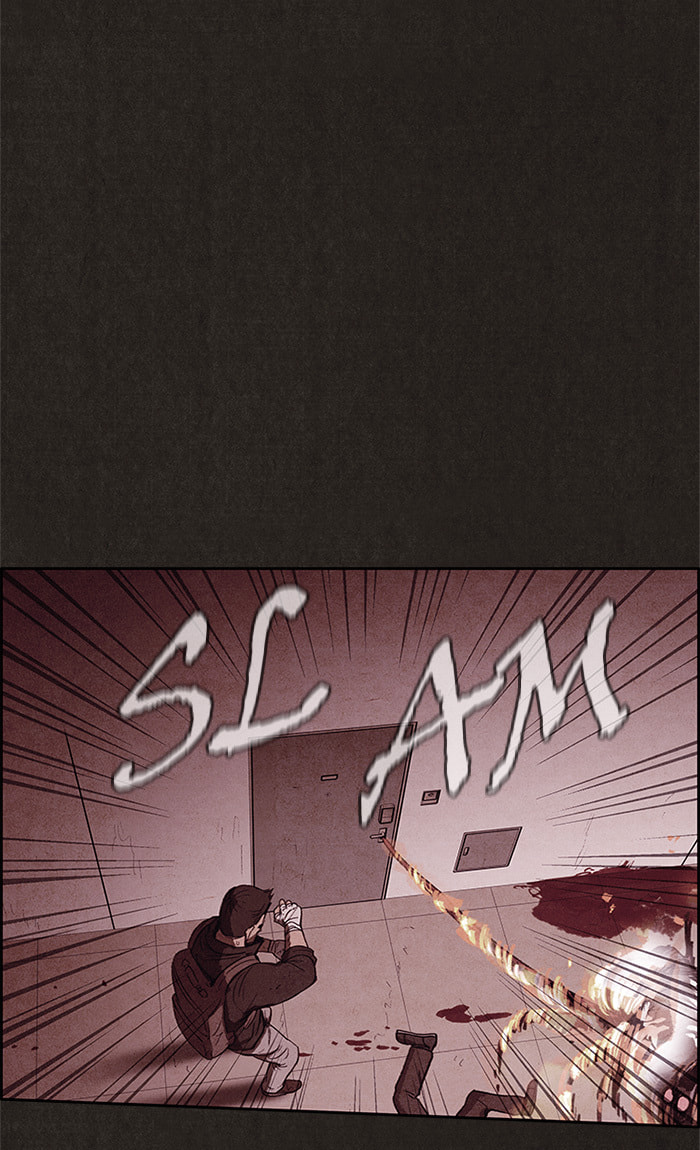 Read Sweet Home chapter 49 image 48 on Lezhin