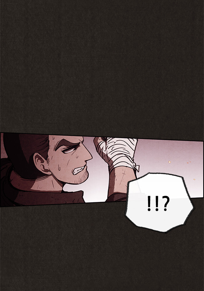 Read Sweet Home chapter 49 image 49 on Lezhin