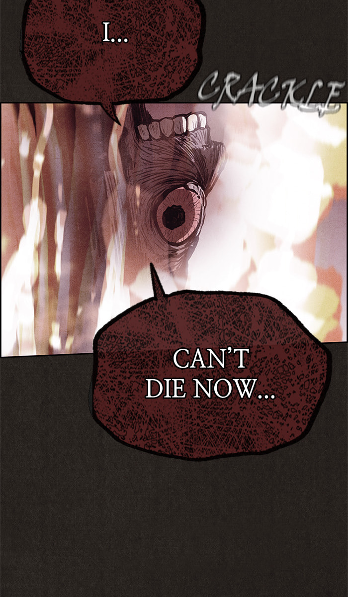 Read Sweet Home chapter 49 image 51 on Lezhin