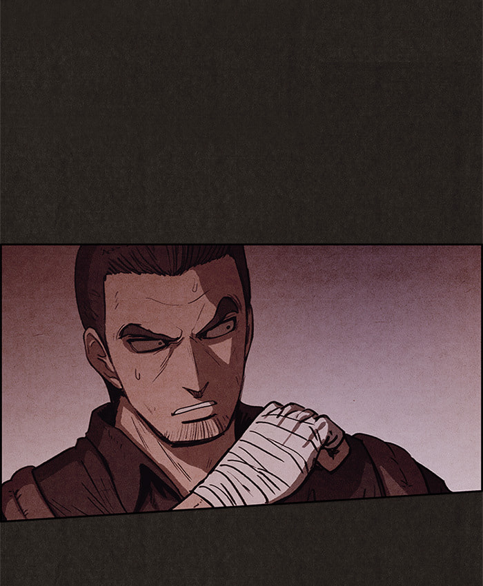 Read Sweet Home chapter 49 image 53 on Lezhin