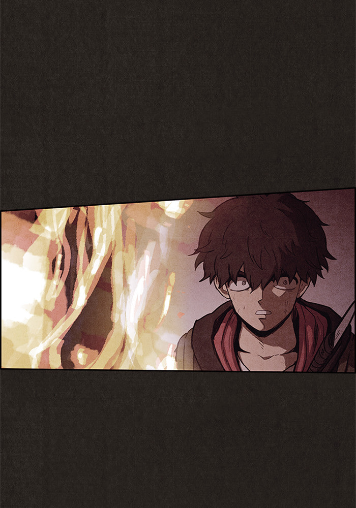Read Sweet Home chapter 49 image 54 on Lezhin
