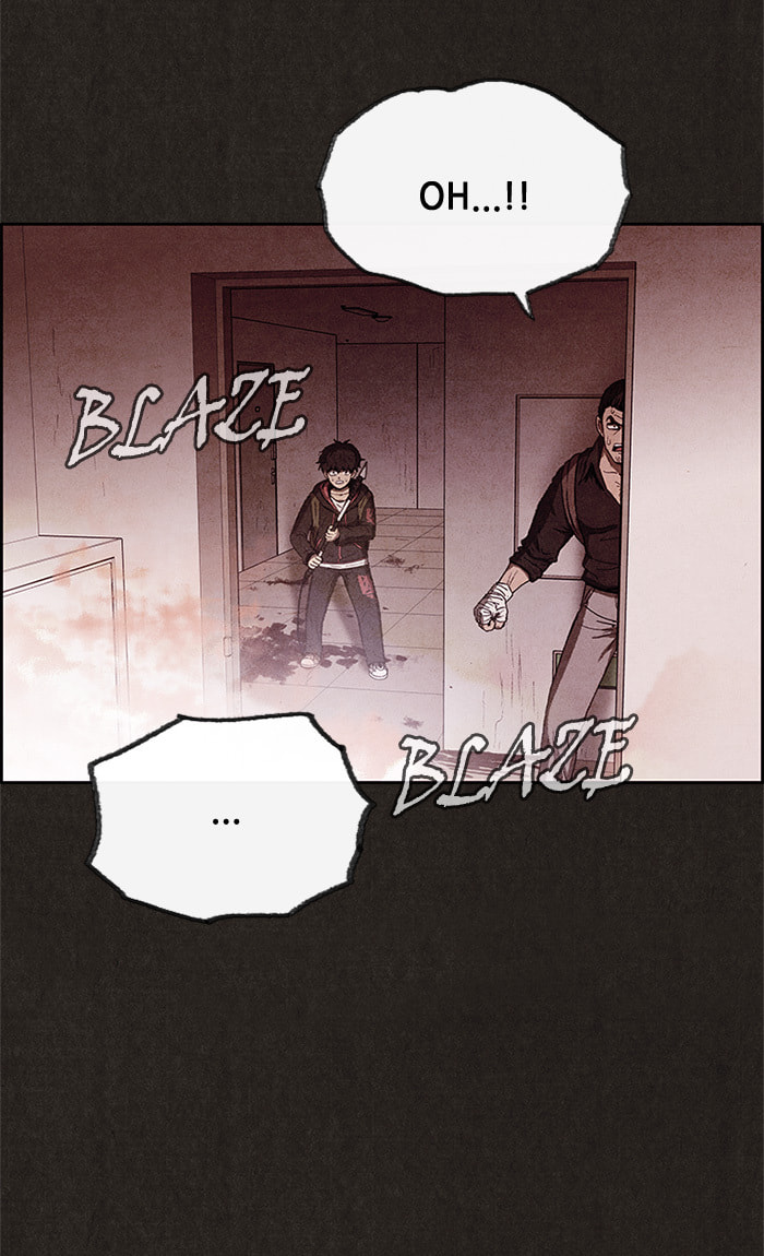 Read Sweet Home chapter 49 image 56 on Lezhin