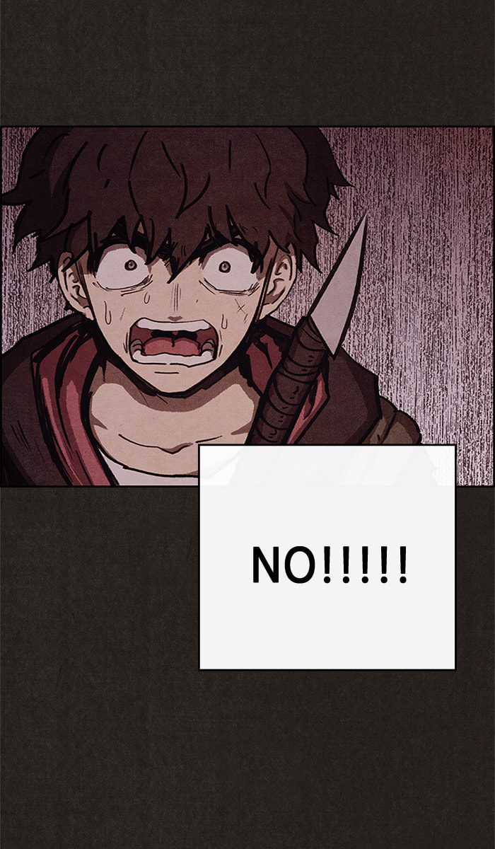 Read Sweet Home chapter 49 image 57 on Lezhin