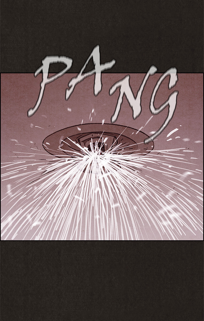 Read Sweet Home chapter 49 image 59 on Lezhin