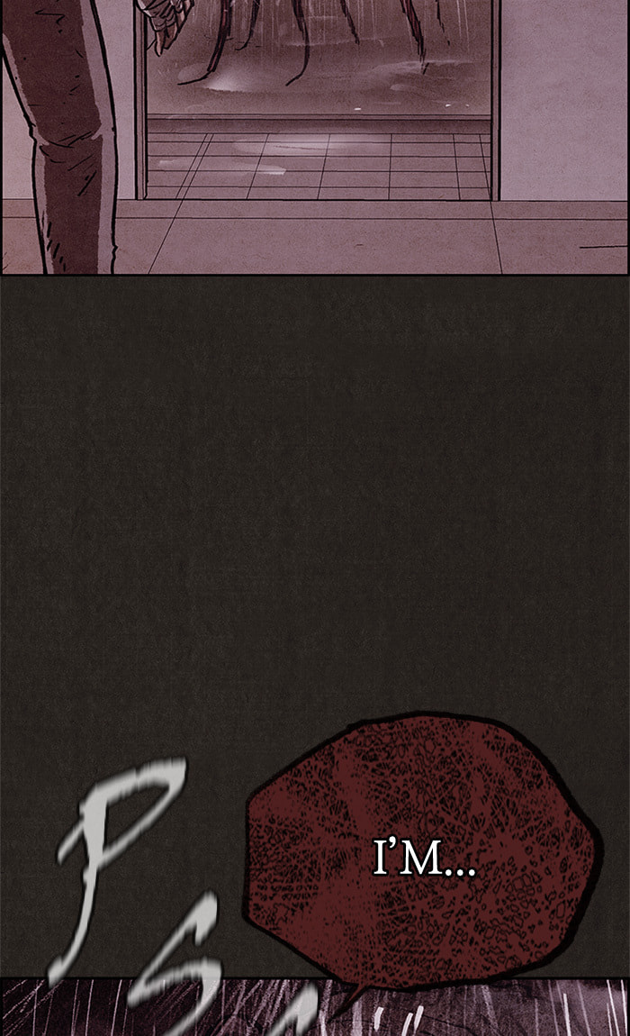 Read Sweet Home chapter 49 image 61 on Lezhin