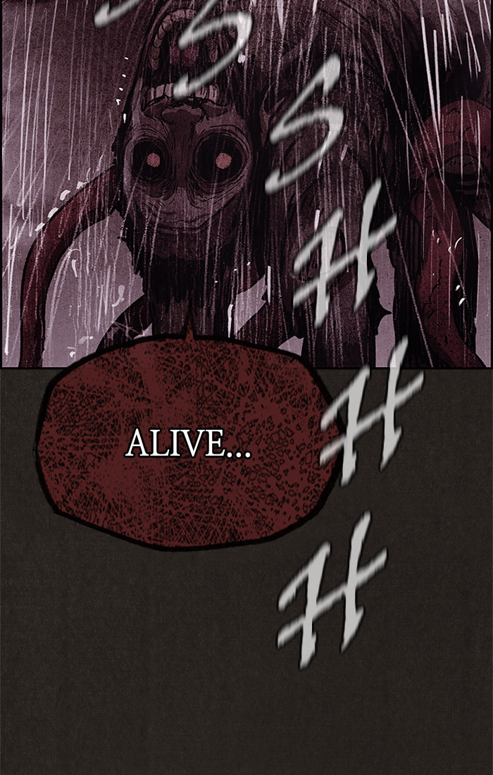 Read Sweet Home chapter 49 image 62 on Lezhin
