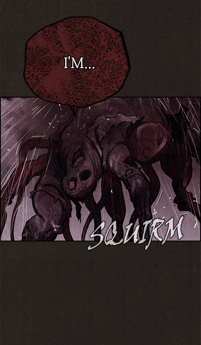 Read Sweet Home chapter 49 image 64 on Lezhin