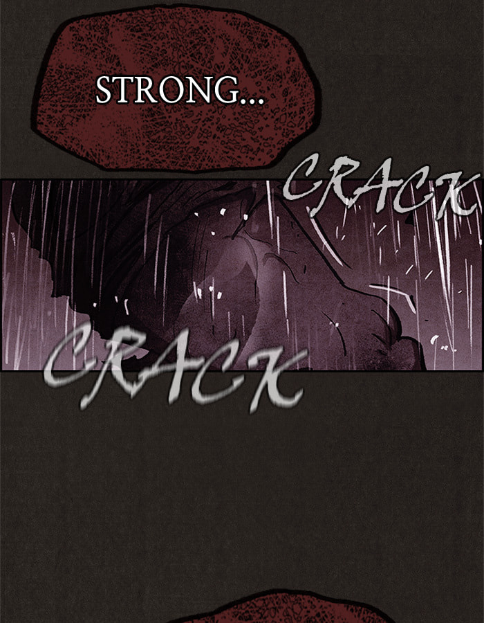 Read Sweet Home chapter 49 image 65 on Lezhin
