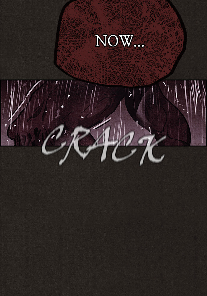 Read Sweet Home chapter 49 image 66 on Lezhin