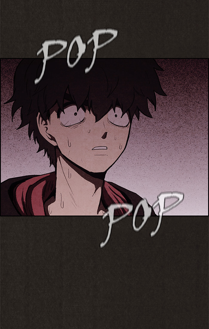 Read Sweet Home chapter 49 image 67 on Lezhin