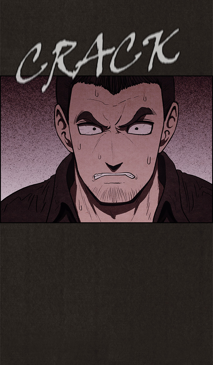 Read Sweet Home chapter 49 image 68 on Lezhin