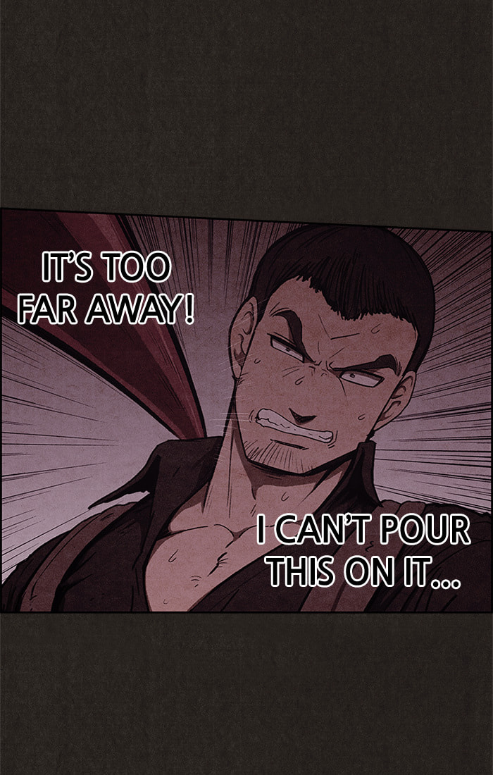 Read Sweet Home chapter 49 image 7 on Lezhin