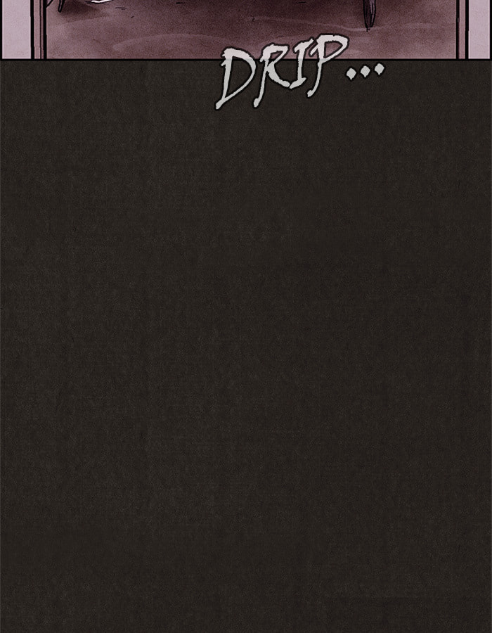 Read Sweet Home chapter 49 image 70 on Lezhin
