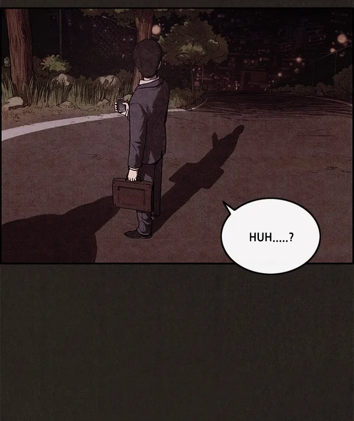 Read Sweet Home chapter 5 image 10 on Lezhin