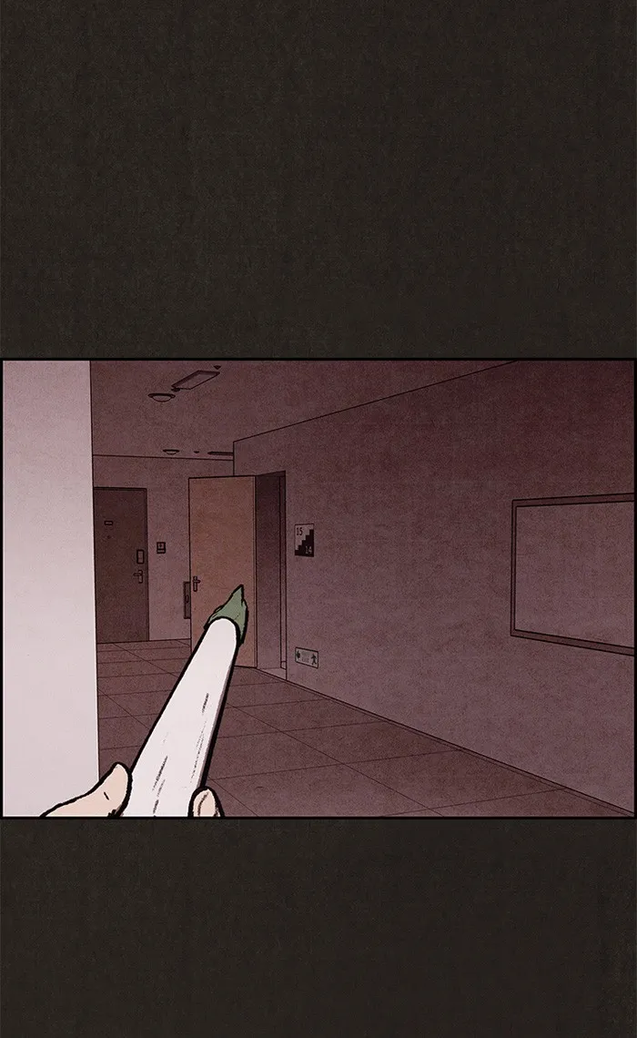 Read Sweet Home chapter 5 image 102 on Lezhin
