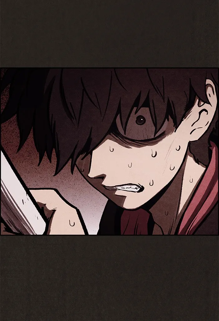 Read Sweet Home chapter 5 image 103 on Lezhin