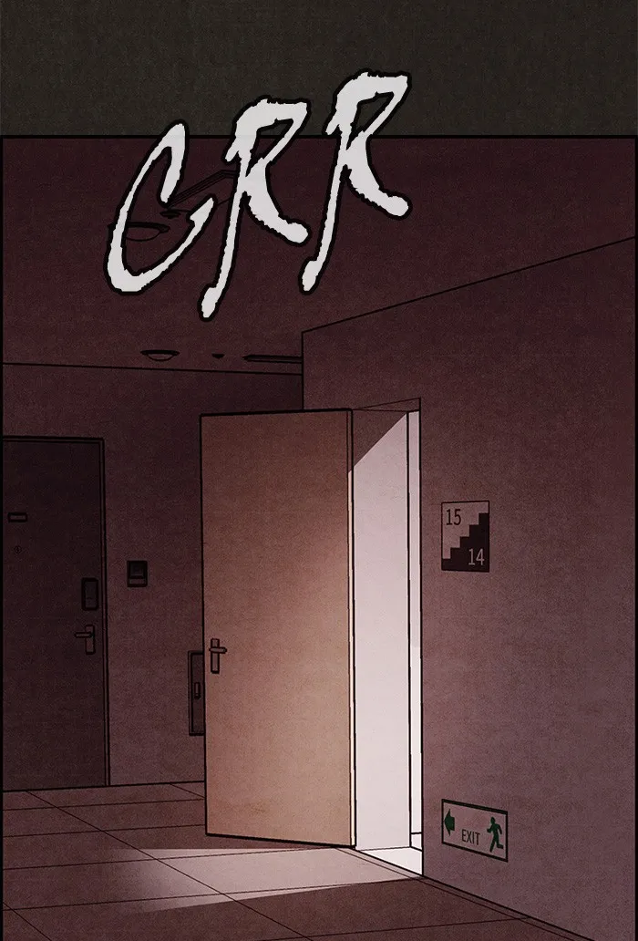 Read Sweet Home chapter 5 image 105 on Lezhin
