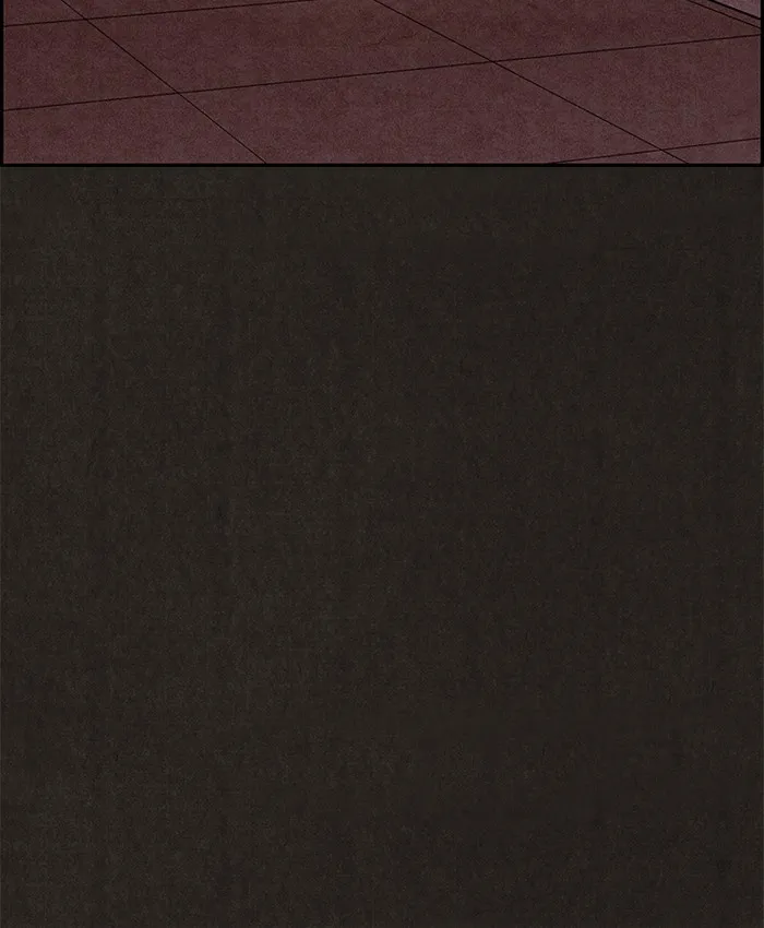 Read Sweet Home chapter 5 image 106 on Lezhin