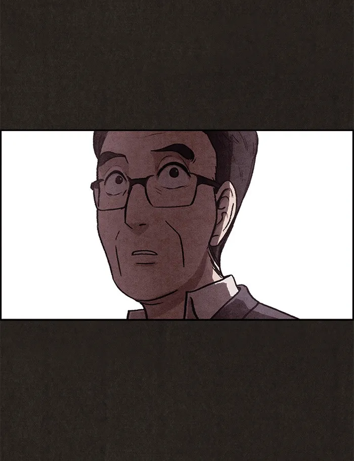 Read Sweet Home chapter 5 image 14 on Lezhin