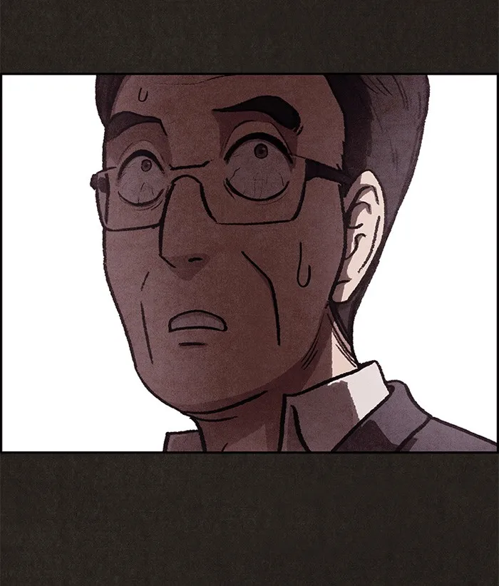 Read Sweet Home chapter 5 image 15 on Lezhin