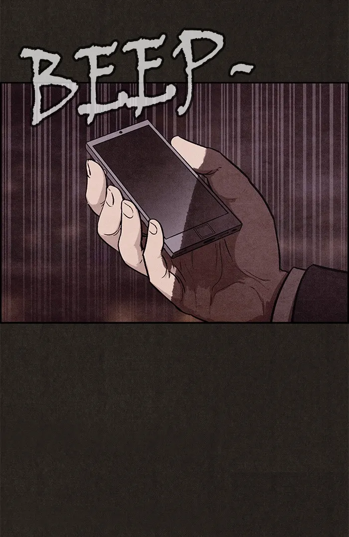 Read Sweet Home chapter 5 image 16 on Lezhin