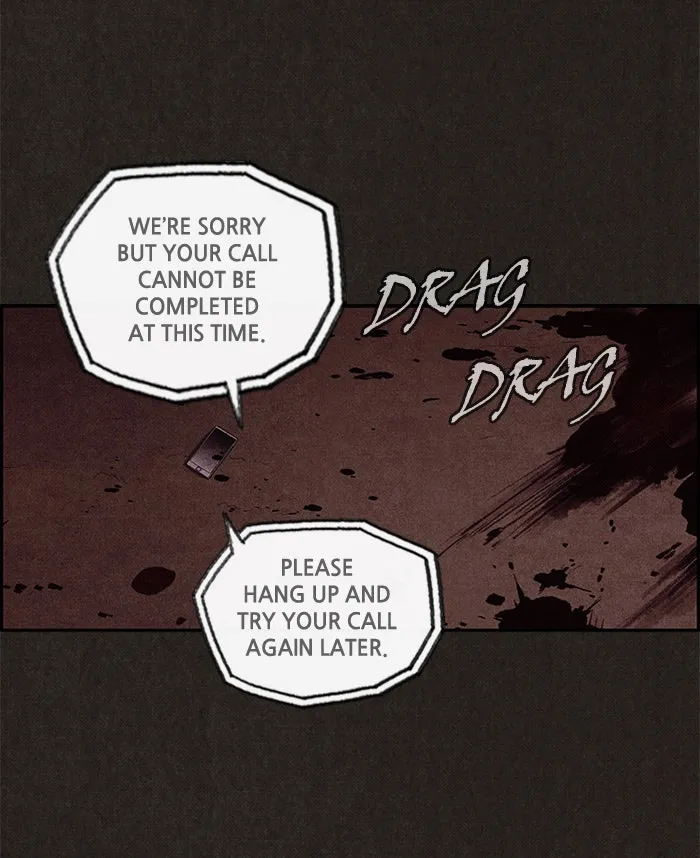 Read Sweet Home chapter 5 image 22 on Lezhin