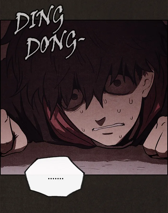 Read Sweet Home chapter 5 image 27 on Lezhin