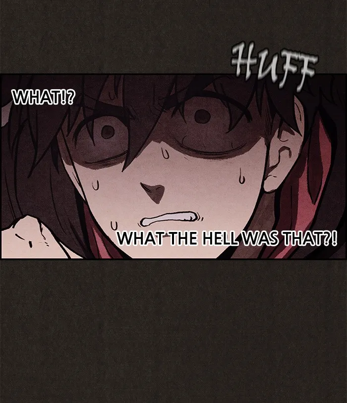 Read Sweet Home chapter 5 image 28 on Lezhin
