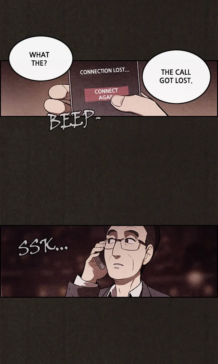 Read Sweet Home chapter 5 image 3 on Lezhin