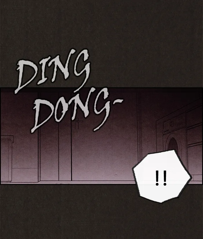 Read Sweet Home chapter 5 image 32 on Lezhin