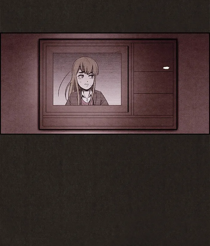 Read Sweet Home chapter 5 image 45 on Lezhin