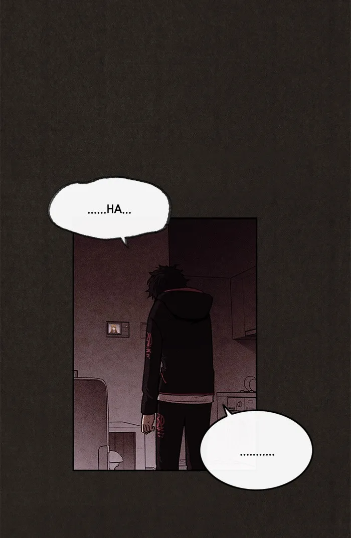 Read Sweet Home chapter 5 image 47 on Lezhin