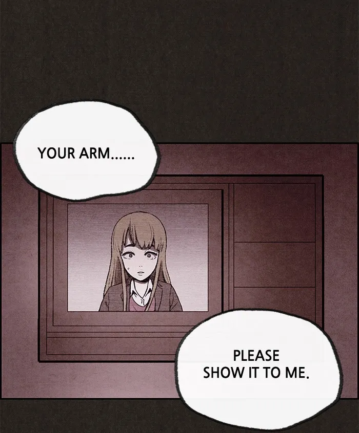 Read Sweet Home chapter 5 image 58 on Lezhin