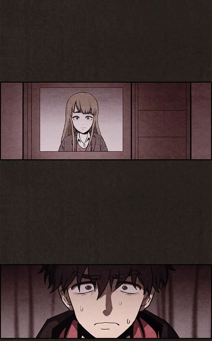 Read Sweet Home chapter 5 image 59 on Lezhin