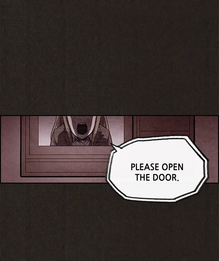 Read Sweet Home chapter 5 image 60 on Lezhin