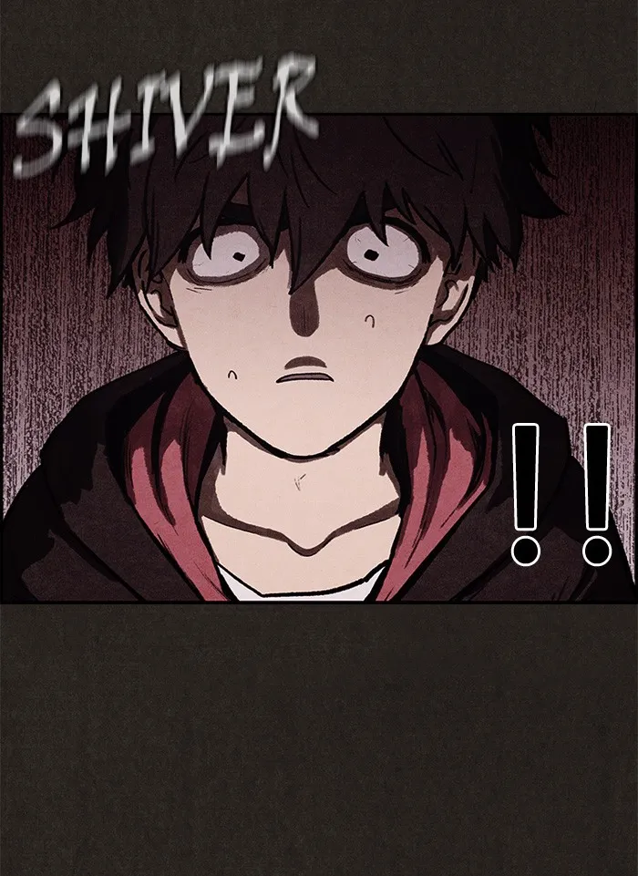 Read Sweet Home chapter 5 image 61 on Lezhin