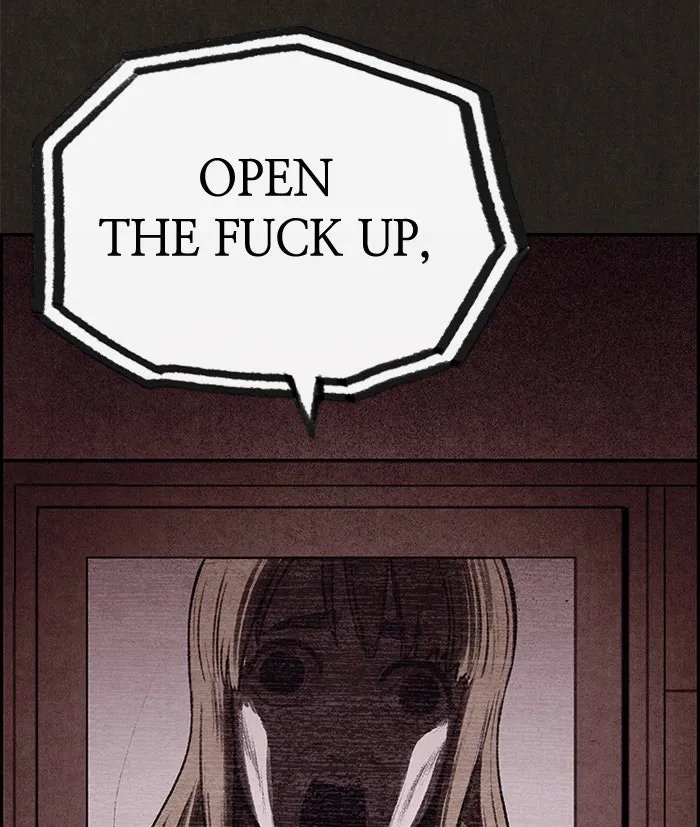 Read Sweet Home chapter 5 image 62 on Lezhin