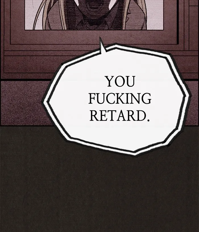 Read Sweet Home chapter 5 image 63 on Lezhin