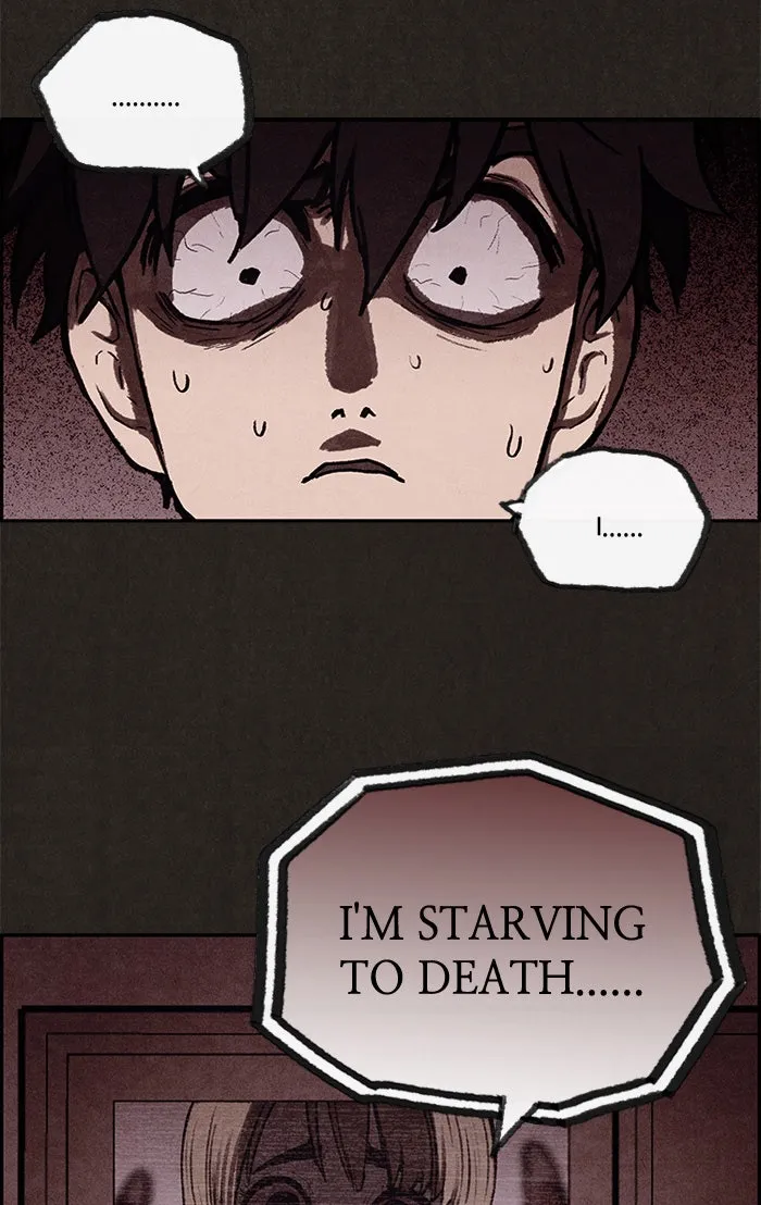 Read Sweet Home chapter 5 image 64 on Lezhin
