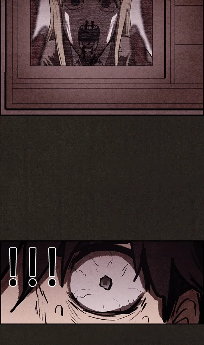 Read Sweet Home chapter 5 image 65 on Lezhin