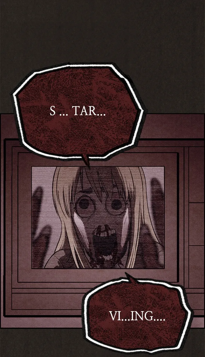 Read Sweet Home chapter 5 image 66 on Lezhin