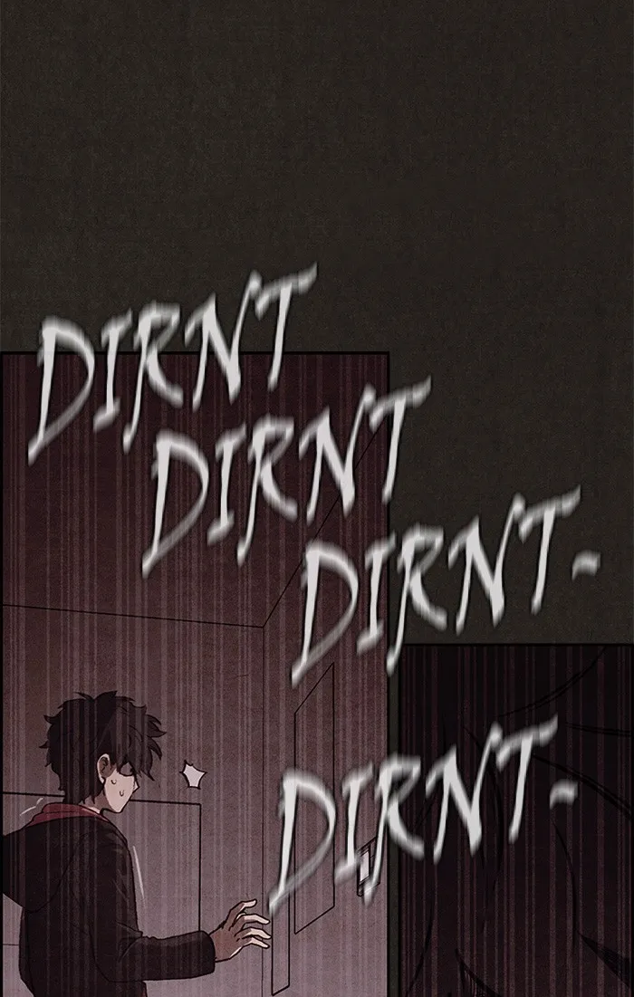 Read Sweet Home chapter 5 image 67 on Lezhin