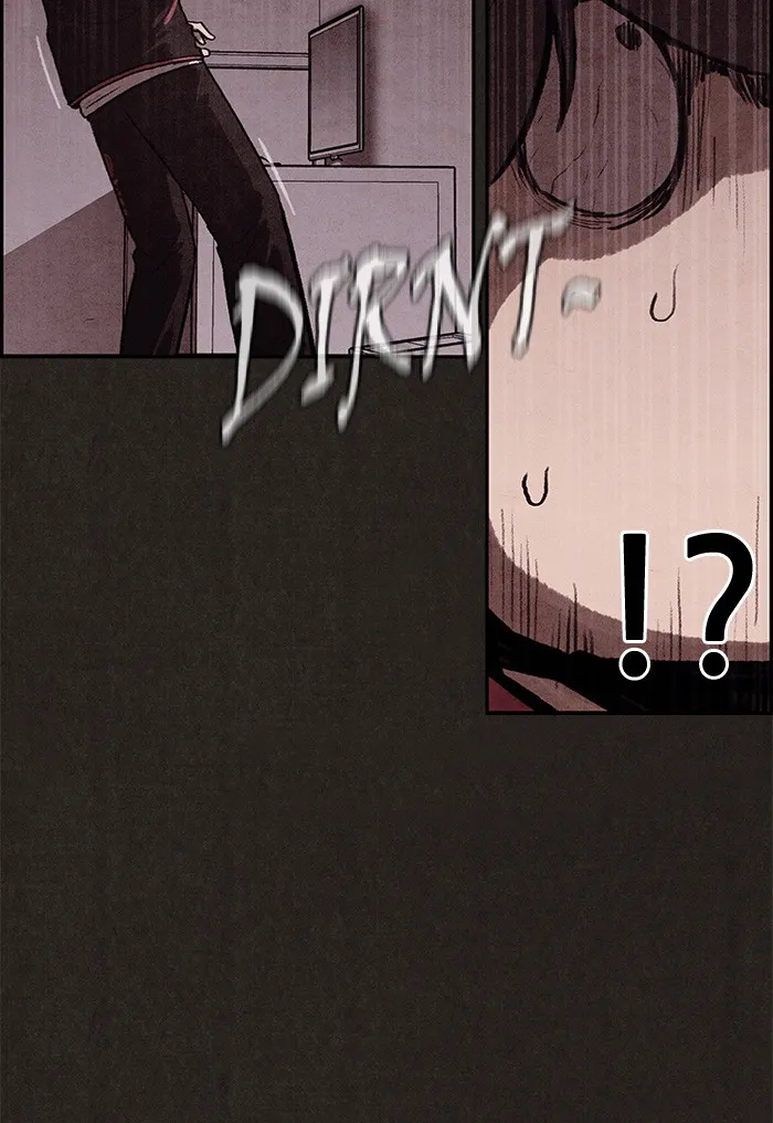 Read Sweet Home chapter 5 image 68 on Lezhin