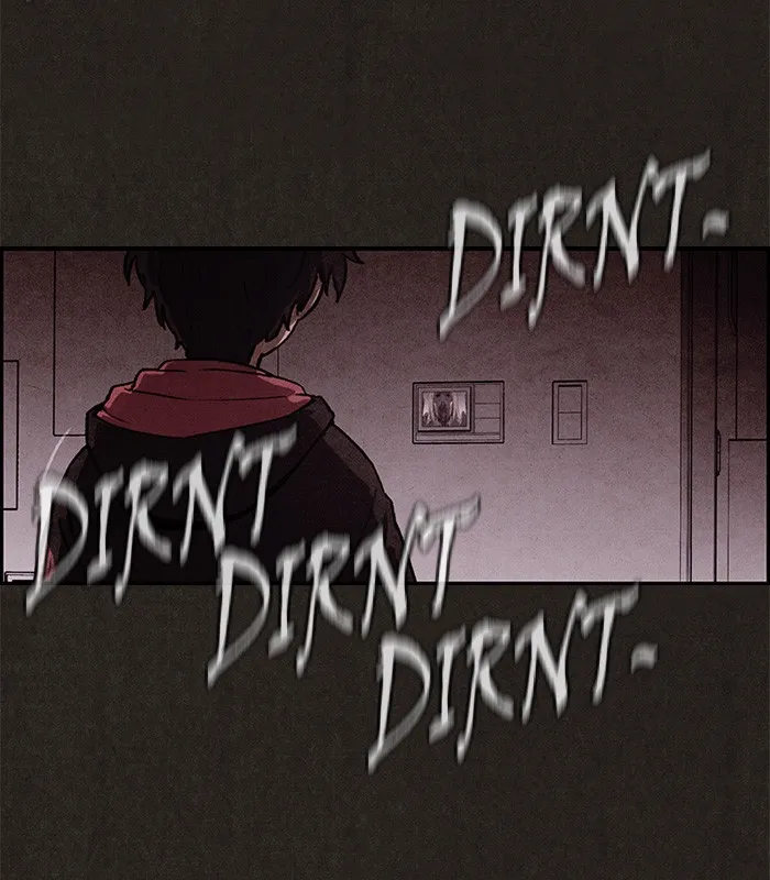 Read Sweet Home chapter 5 image 70 on Lezhin