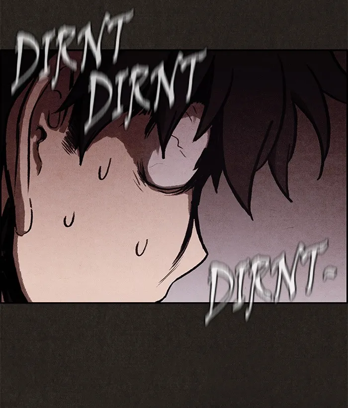 Read Sweet Home chapter 5 image 71 on Lezhin