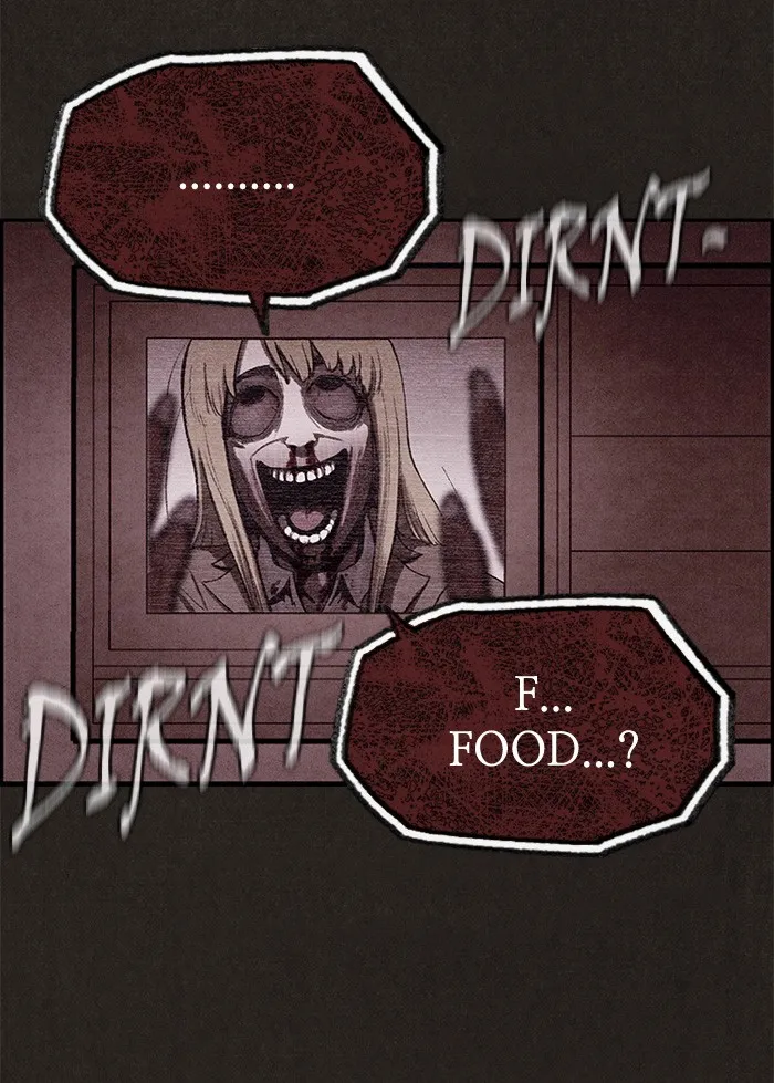 Read Sweet Home chapter 5 image 74 on Lezhin