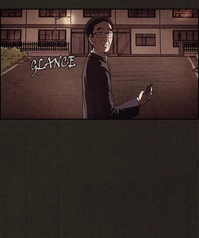 Read Sweet Home chapter 5 image 8 on Lezhin