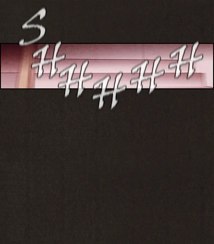 Read Sweet Home chapter 5 image 80 on Lezhin