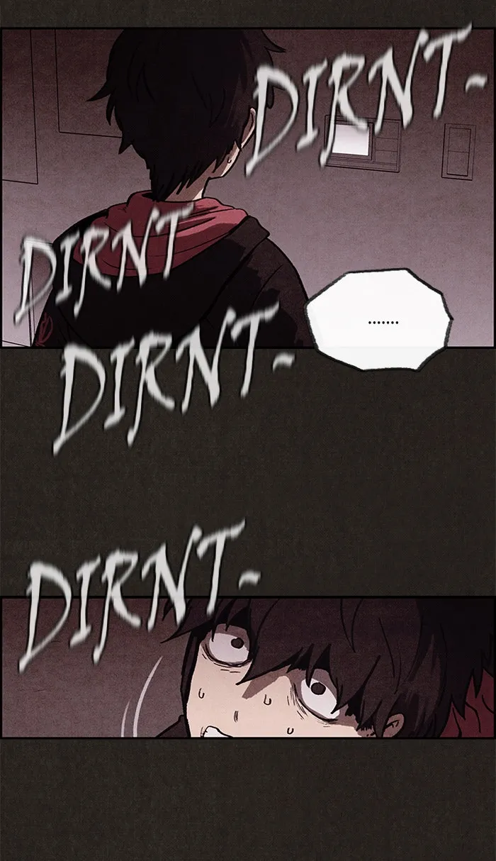Read Sweet Home chapter 5 image 81 on Lezhin