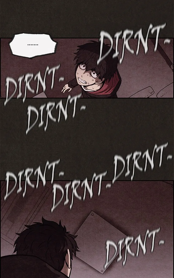 Read Sweet Home chapter 5 image 82 on Lezhin